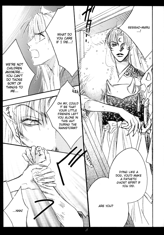 Gekkoh page 5 full