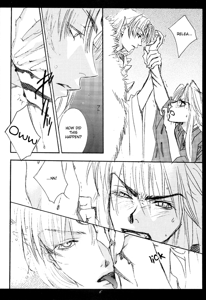 Gekkoh page 6 full