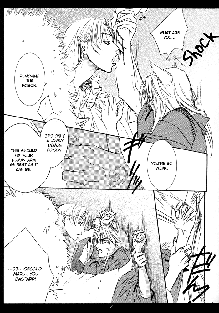 Gekkoh page 7 full