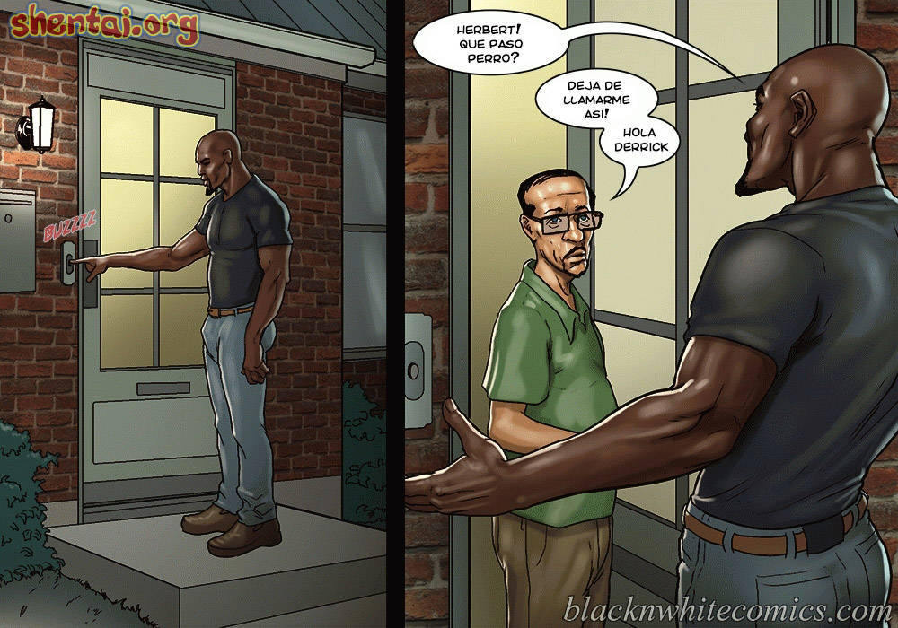 The Poker Game 2 page 2 full