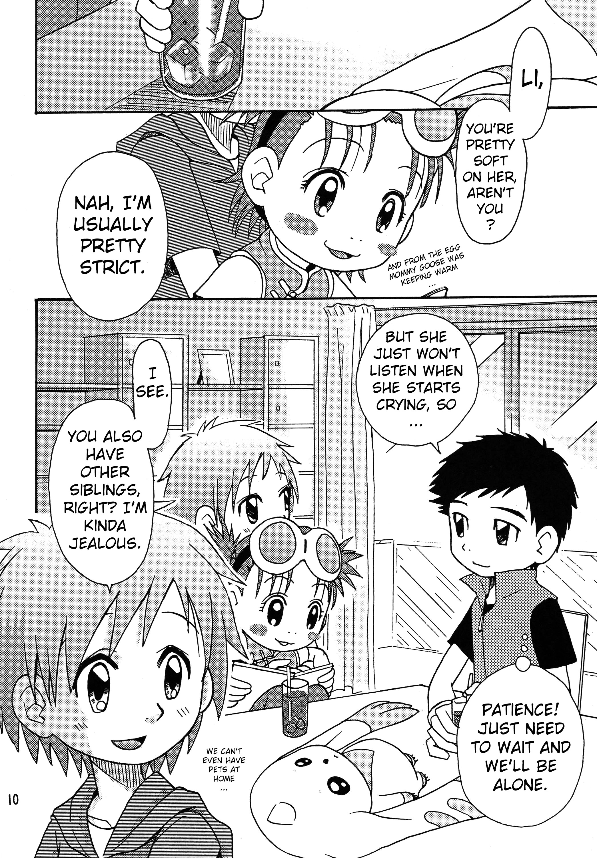 Nama Takato page 10 full