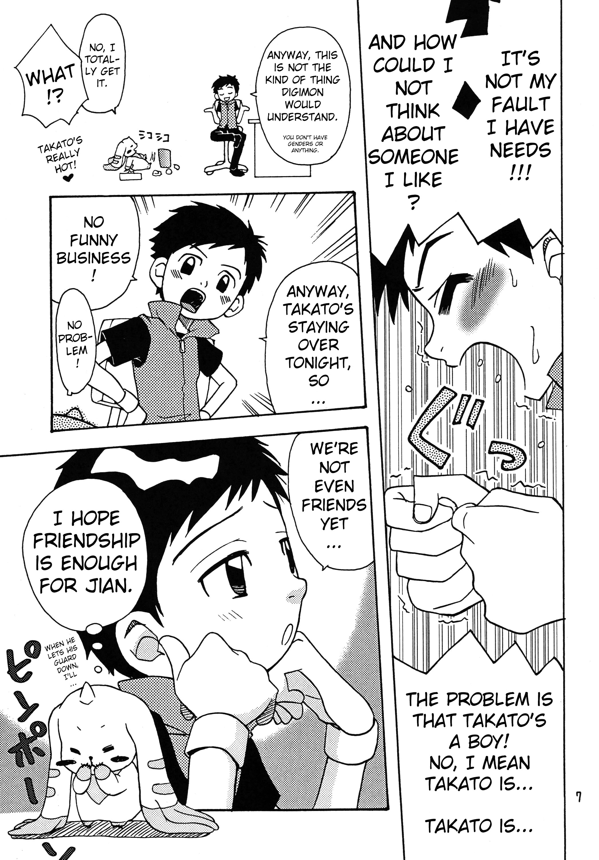 Nama Takato page 7 full