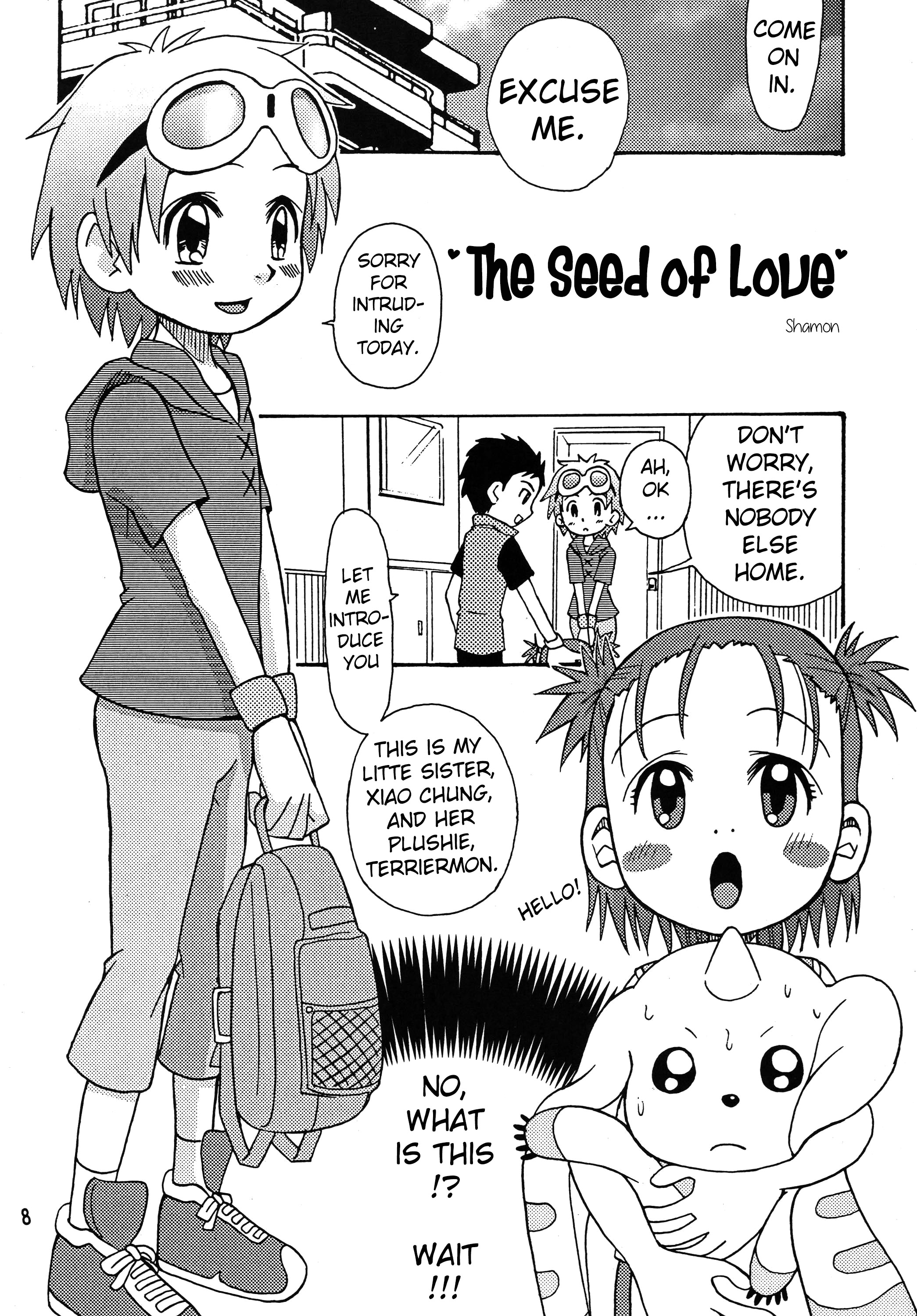 Nama Takato page 8 full