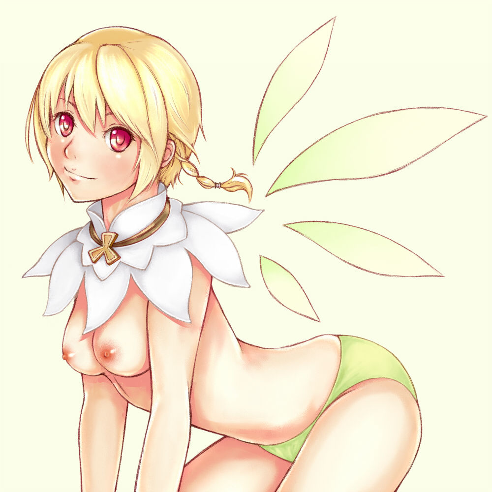 Pixiv Artist - Dista page 6 full