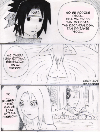 Amor Salvaje cover