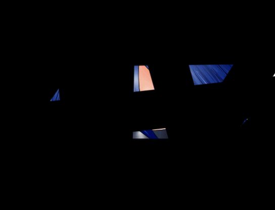 Touninden ~Inkai no Kunoichi~ page 3 full