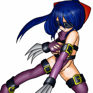 Touninden ~Inkai no Kunoichi~ page 4 full