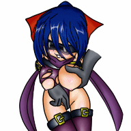 Touninden ~Inkai no Kunoichi~ page 5 full