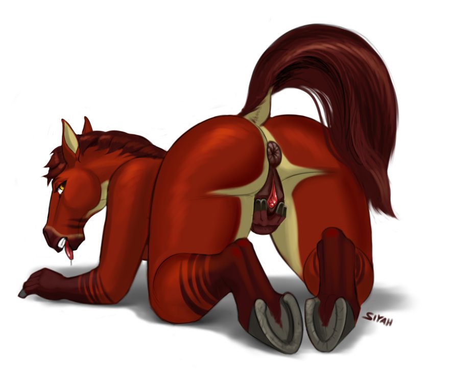 artist: siyah page 2 full