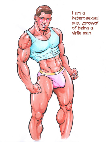 Pride Goeth… cover