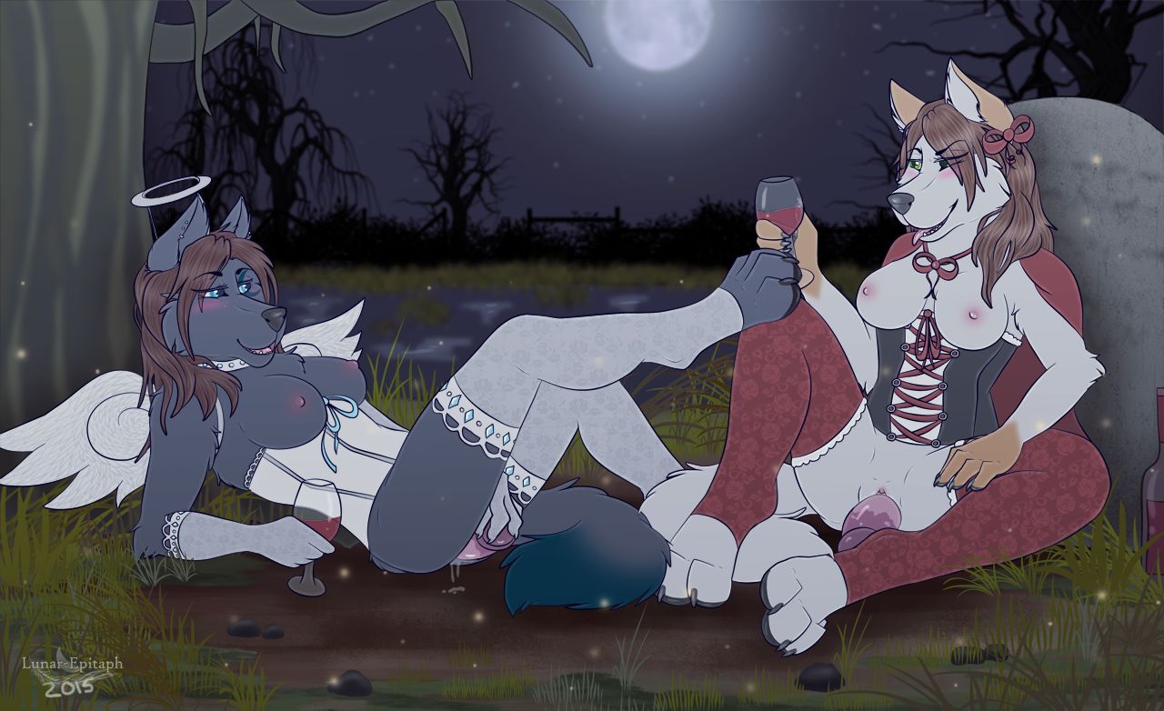 Artist - Lunar-epitaph page 6 full