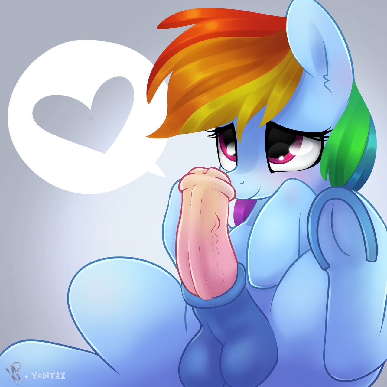 Artist - Kinkypinkie page 3 full
