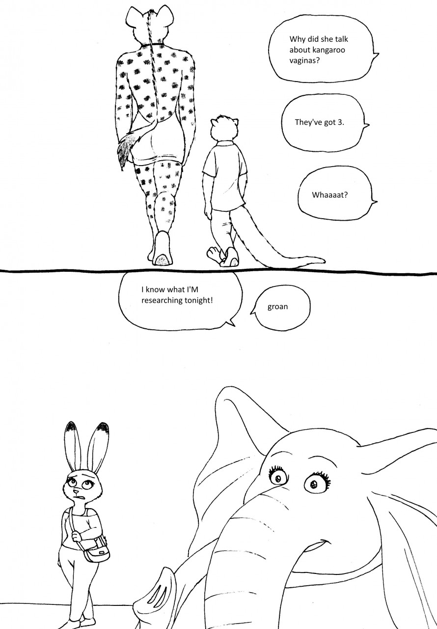 tuck page 5 full