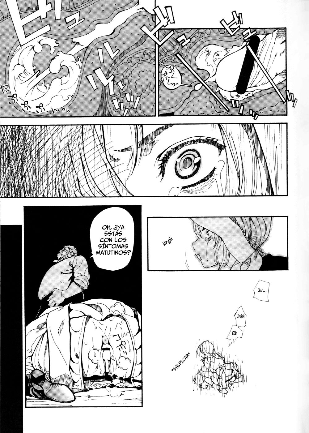 MAI DOG LOVE 2 page 10 full