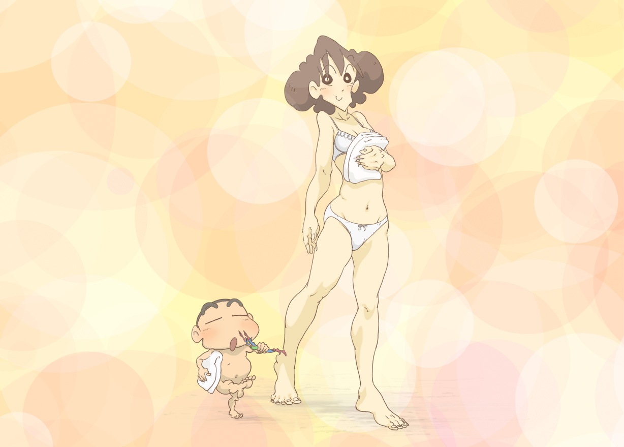 pixiv artist Maple-go page 5 full