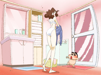 pixiv artist Maple-go cover