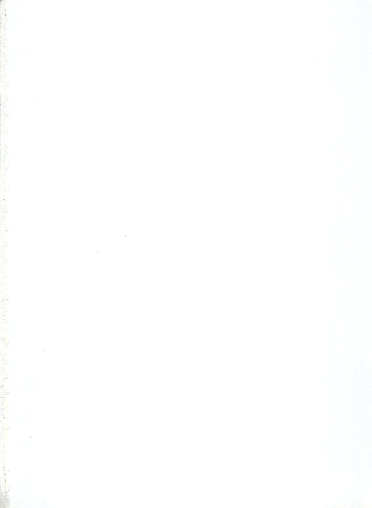Love Chara Taizen No. 9 page 3 full