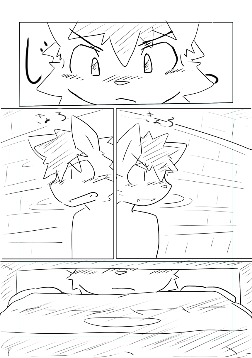 D:S Cover! page 3 full