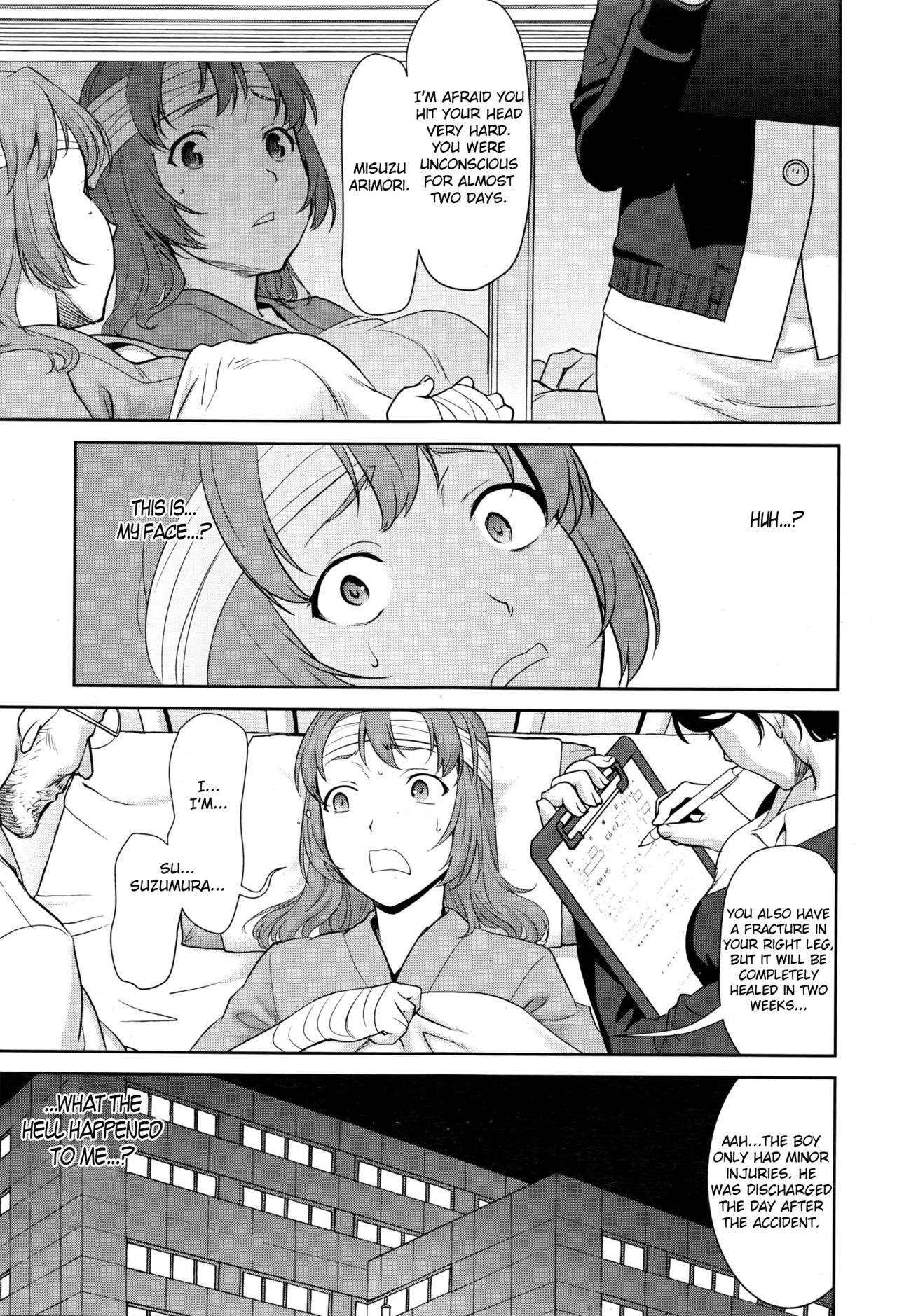 Win Win no Aidagara | WIN WIN Situation   =7BA= page 7 full