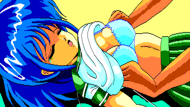 Hacchake Ayayo-san 1 &amp; 2 page 10 full