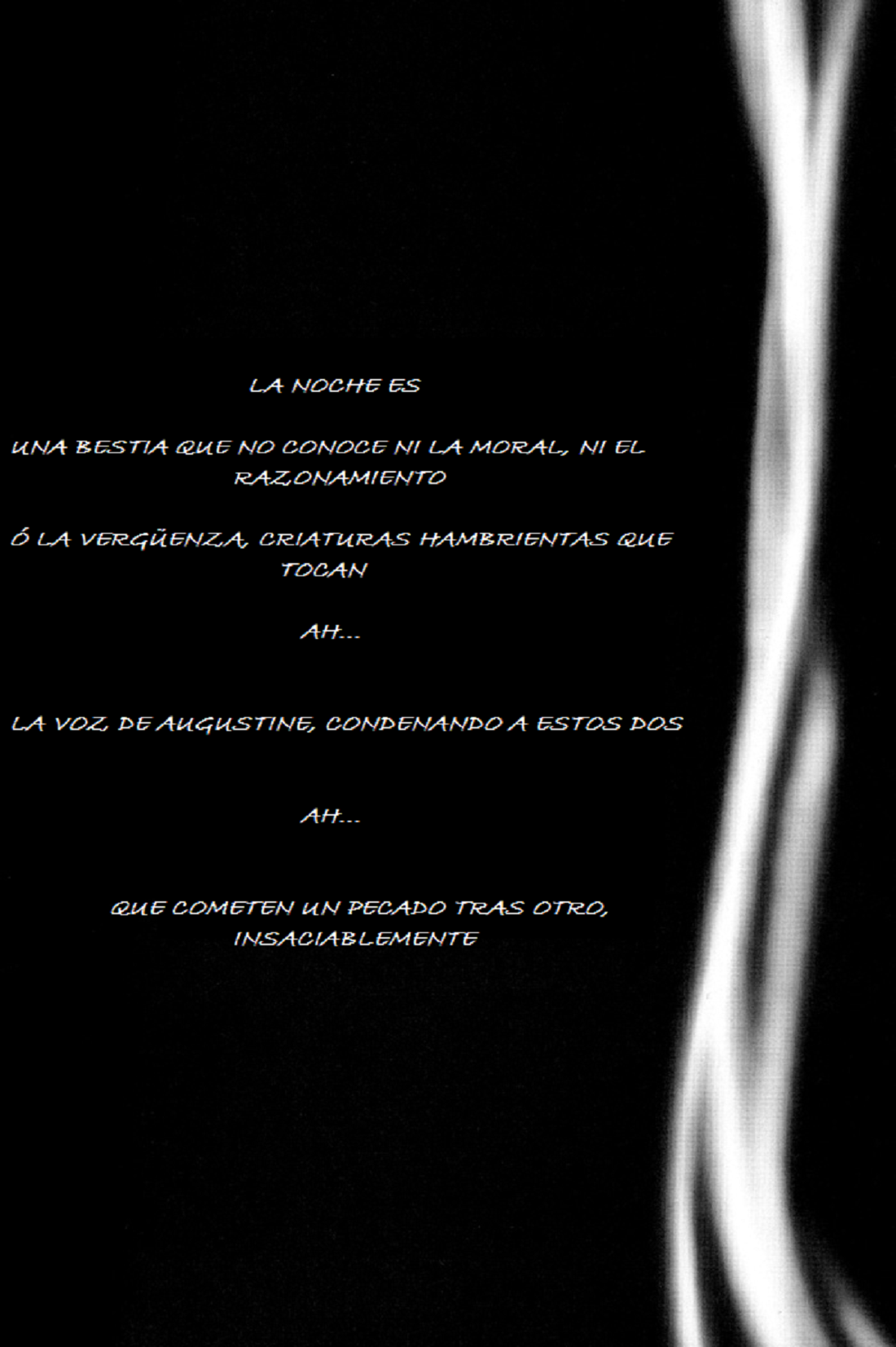 MISA MISSA page 5 full