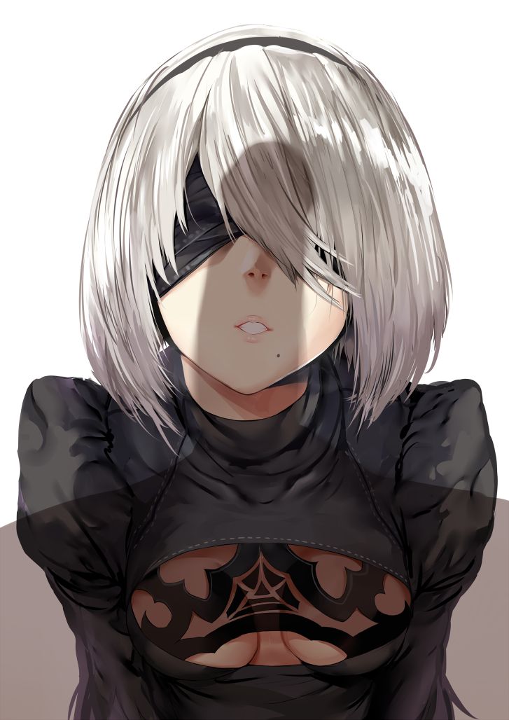 Maintenance 2B  - 101 page 6 full
