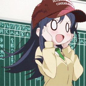 MAGA! - Collection of girls wearing Make America Great Again hats page 8 full
