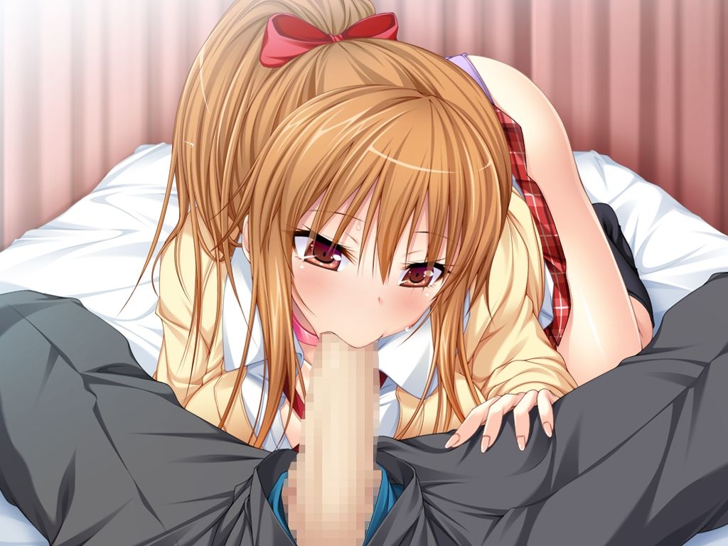 Ore no Sefure wa Shojo Bitch!? page 4 full