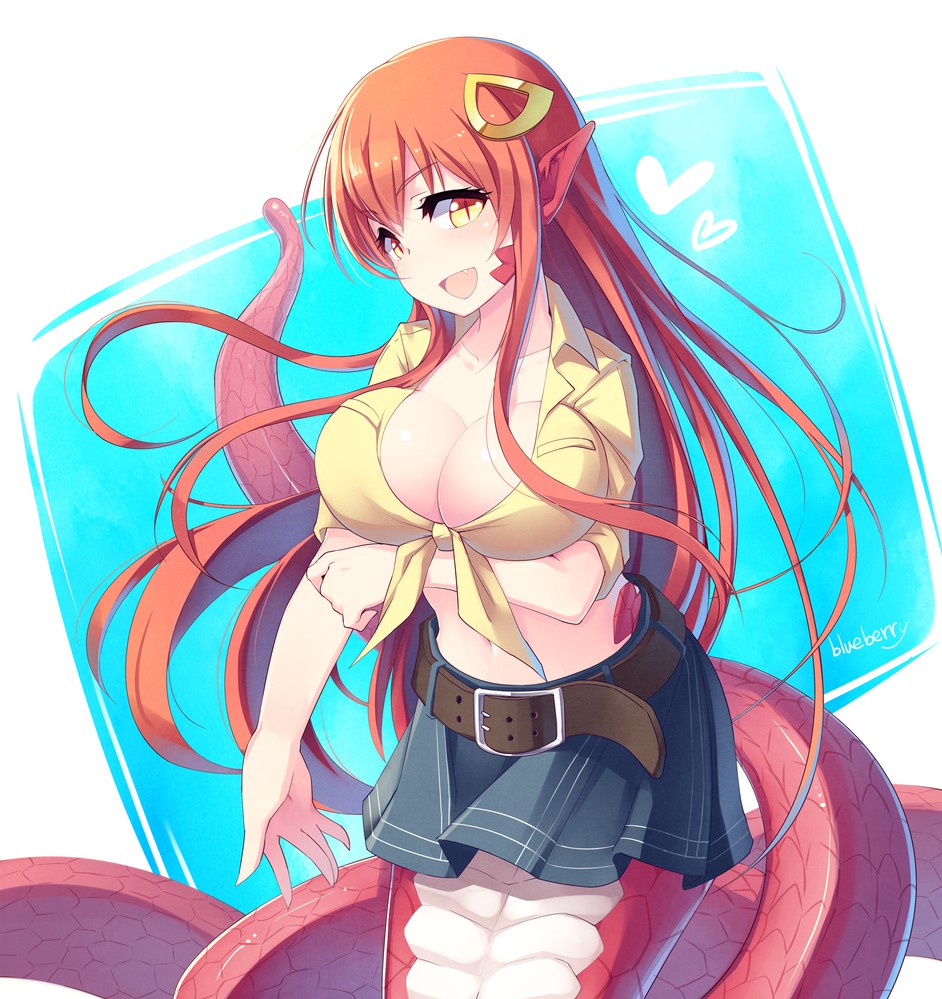 Miia page 2 full