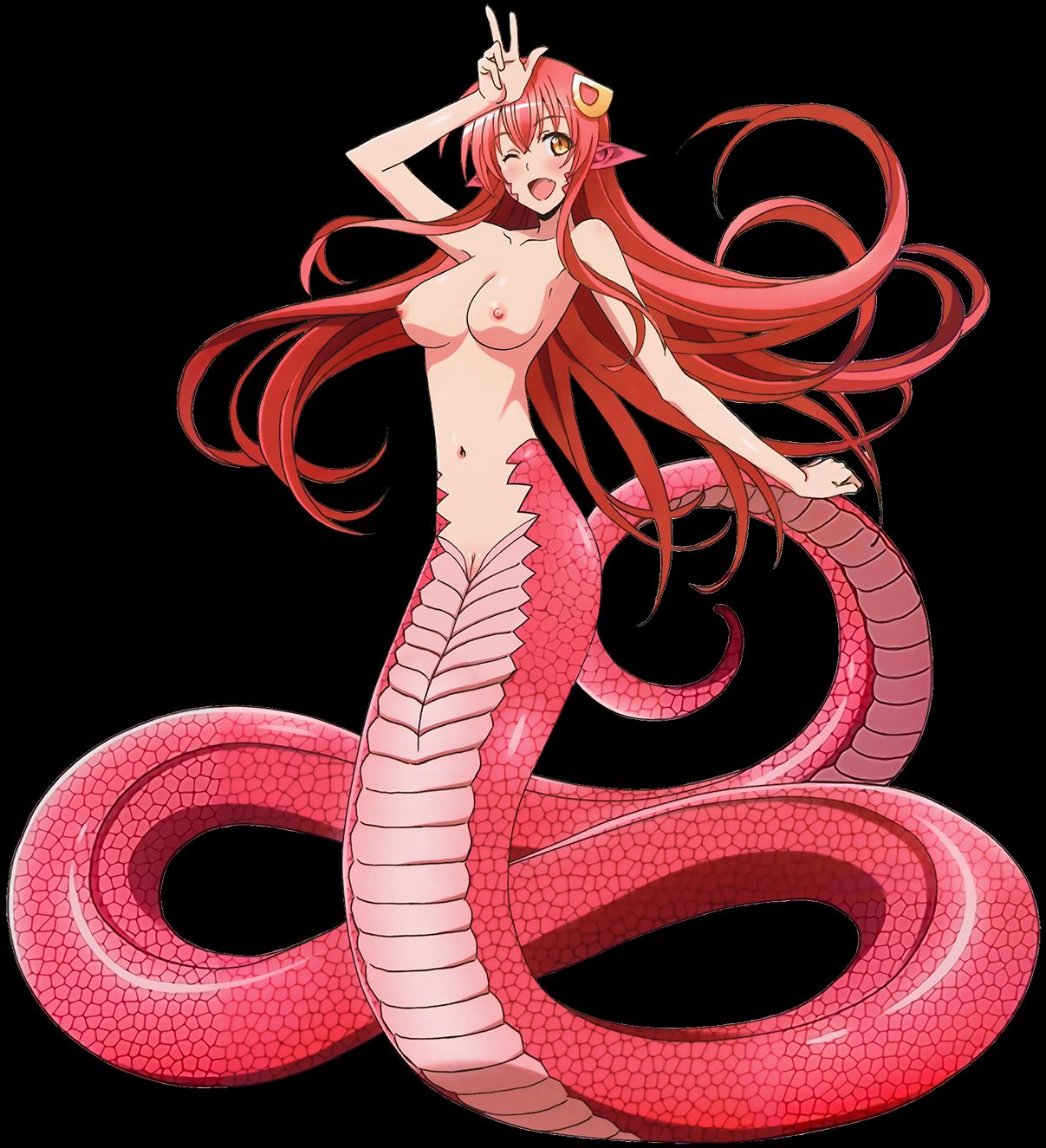 Miia page 3 full