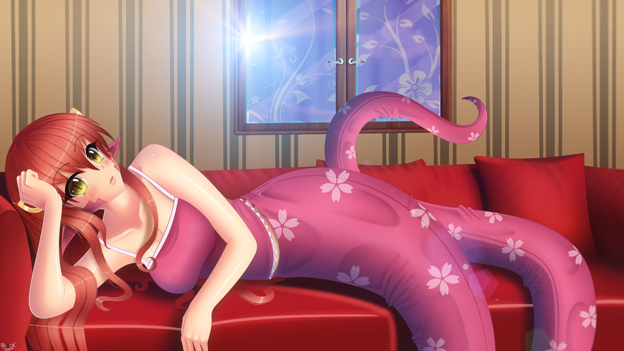 Miia page 4 full