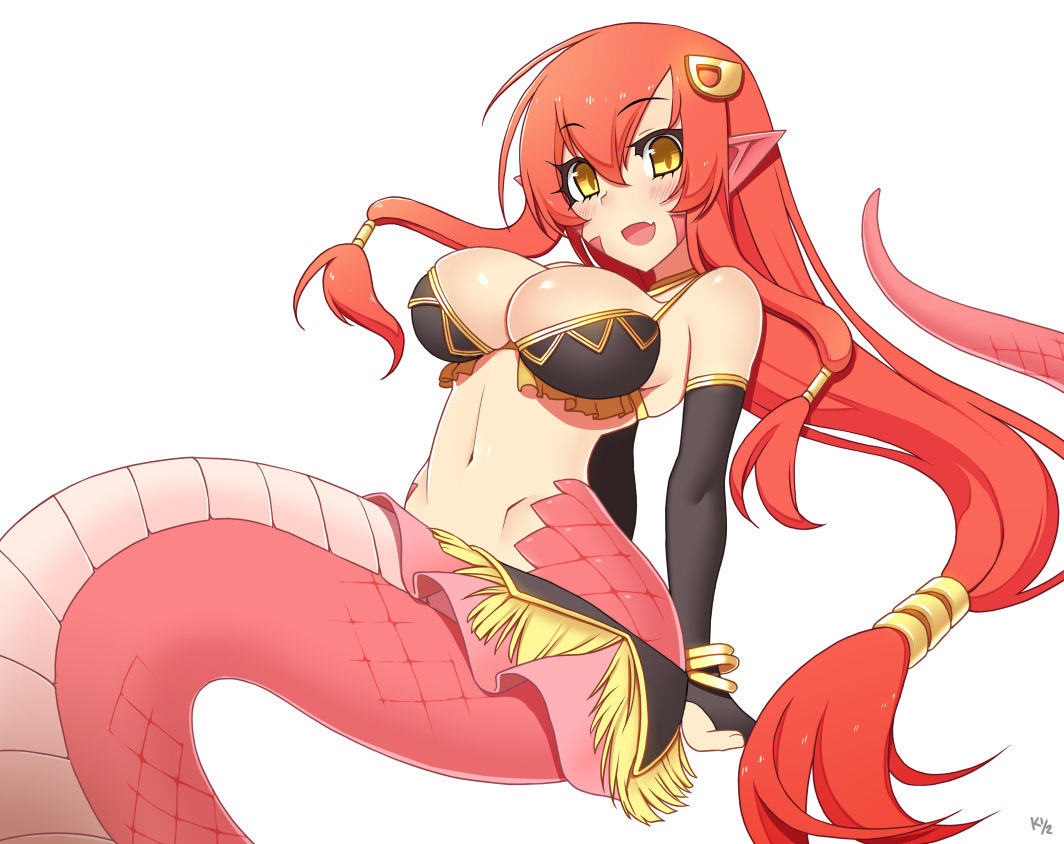 Miia page 6 full