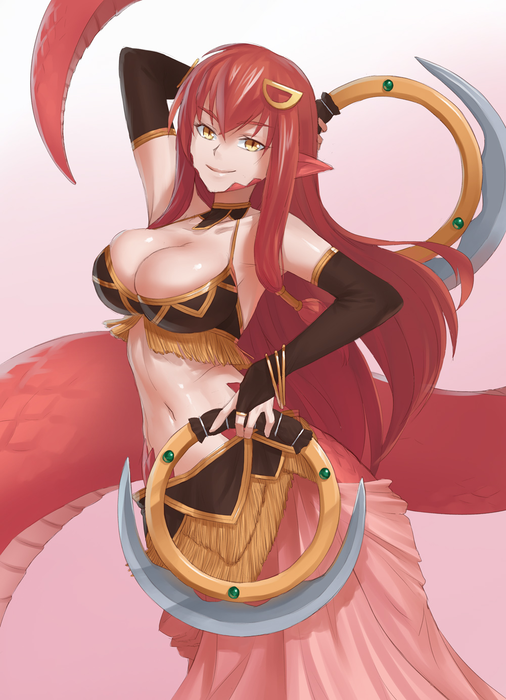 Miia page 9 full