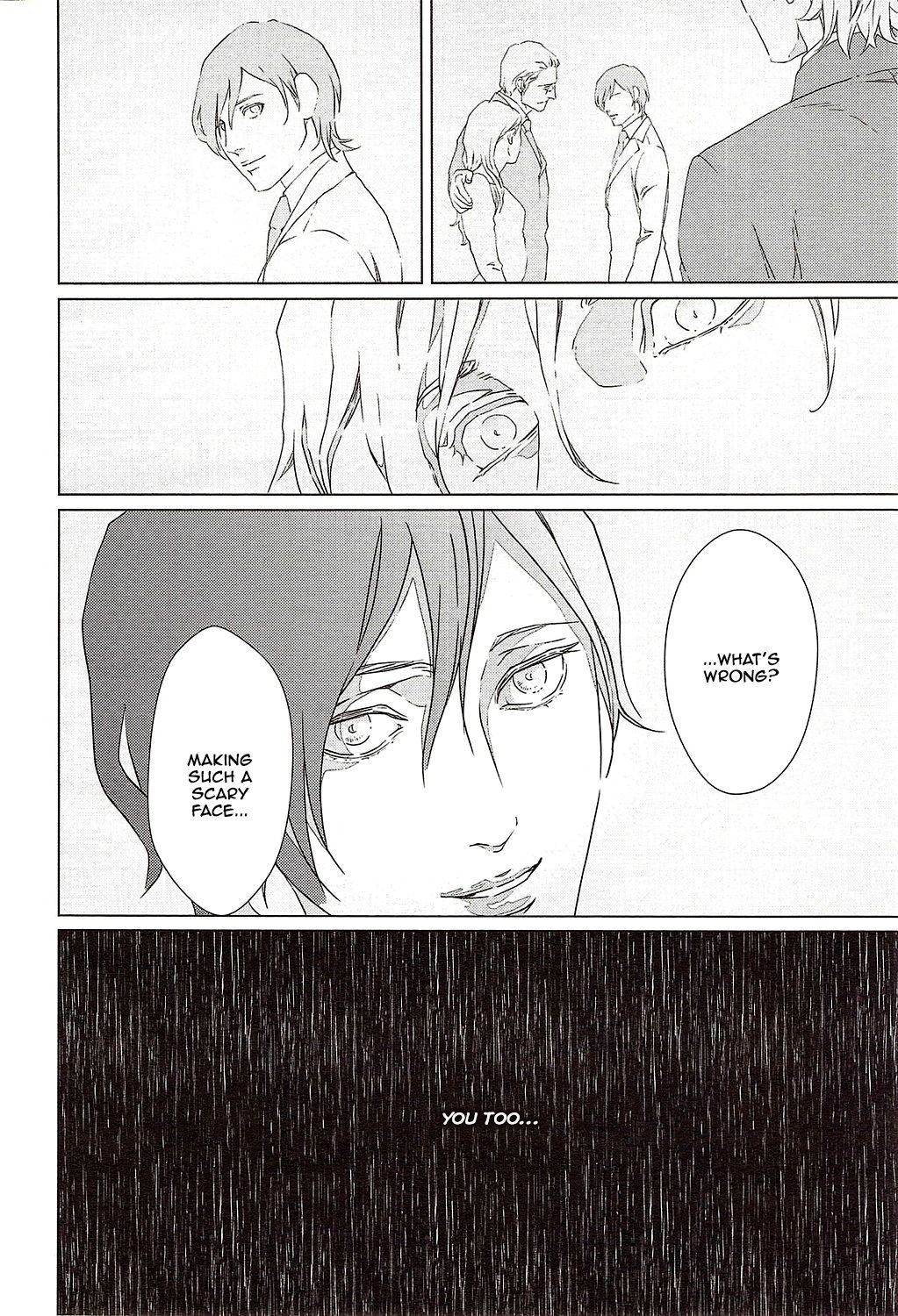 VOID Ch. 2 page 5 full