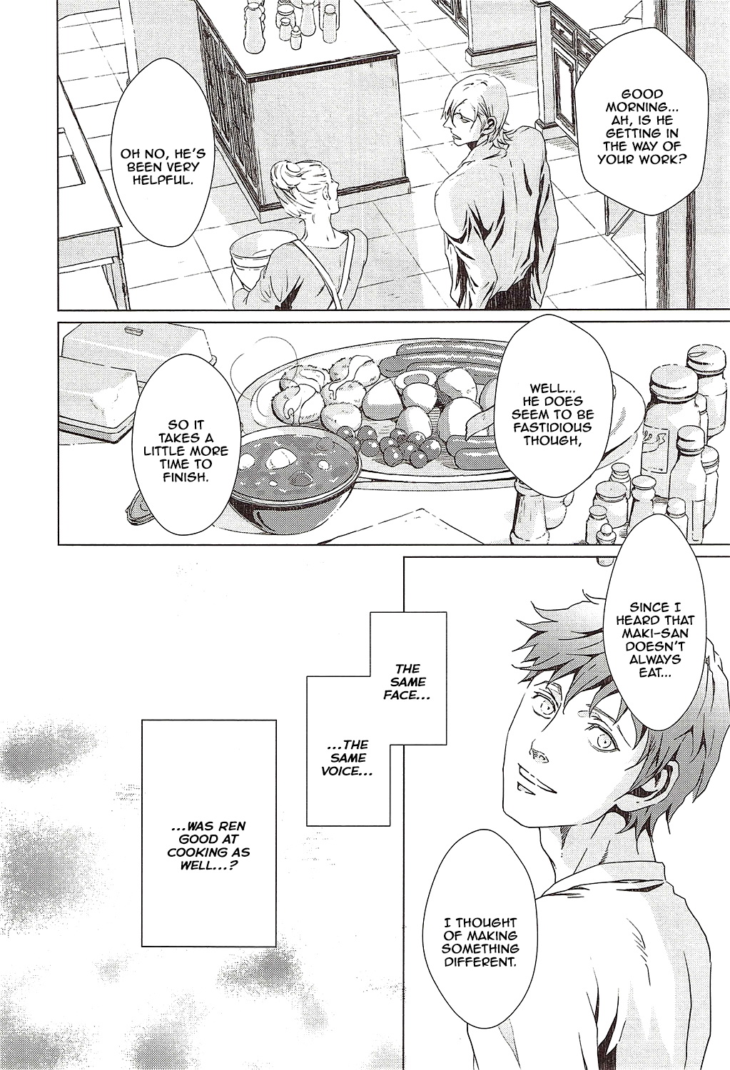 VOID Ch. 2 page 7 full