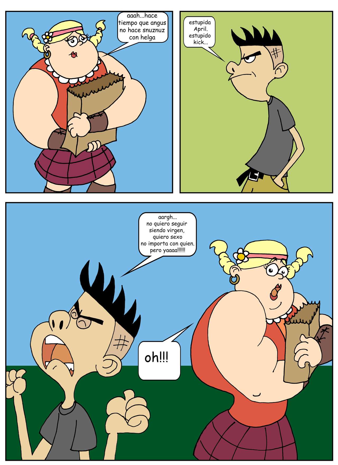 kick bruttoswky01 page 10 full