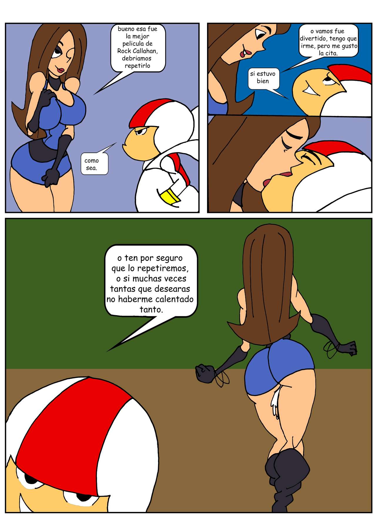 kick bruttoswky01 page 9 full