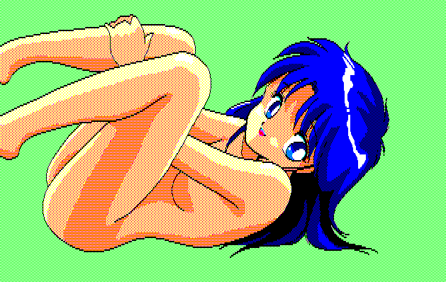 Doki Doki Card League page 7 full