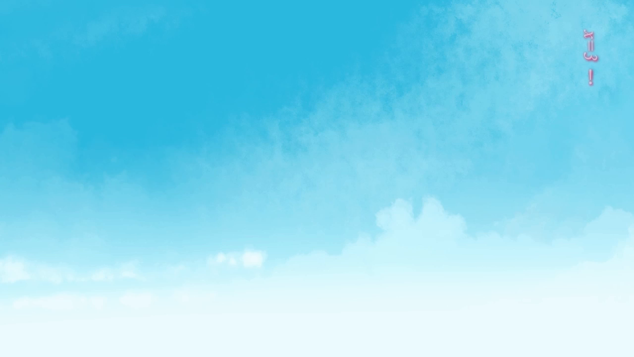 Sorairo DAY DREAM page 7 full