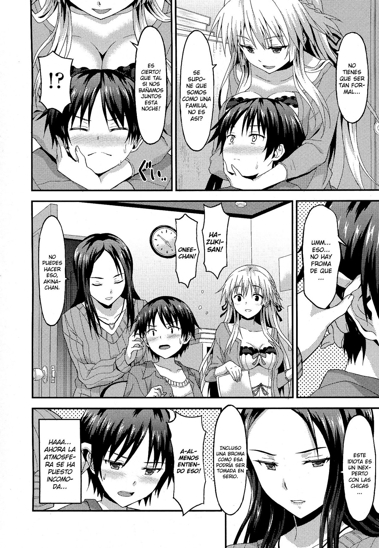 Long Homestay page 2 full