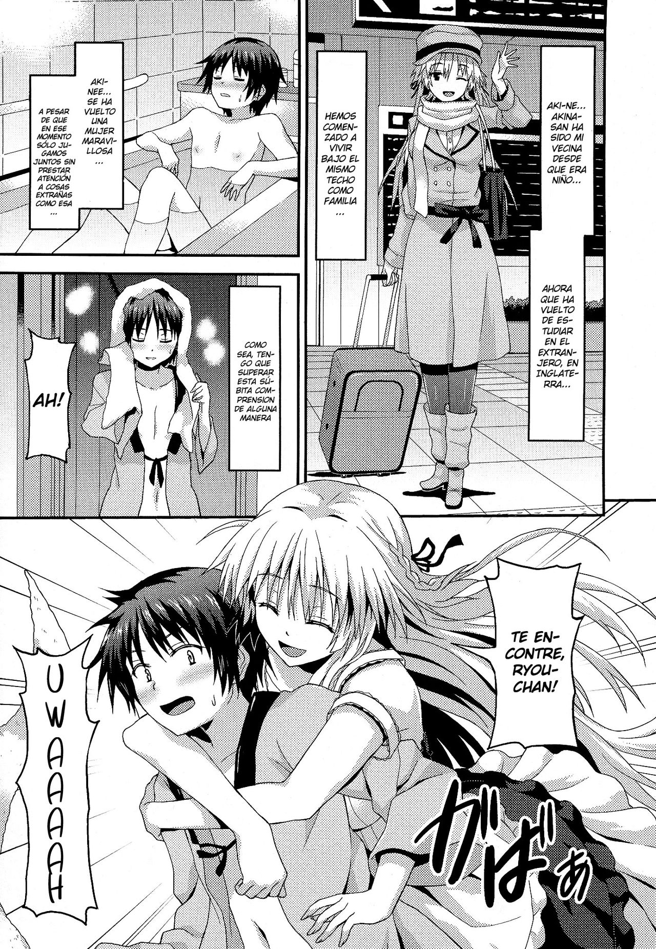 Long Homestay page 3 full