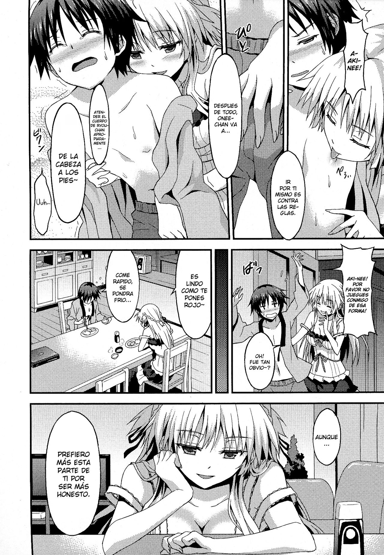 Long Homestay page 4 full