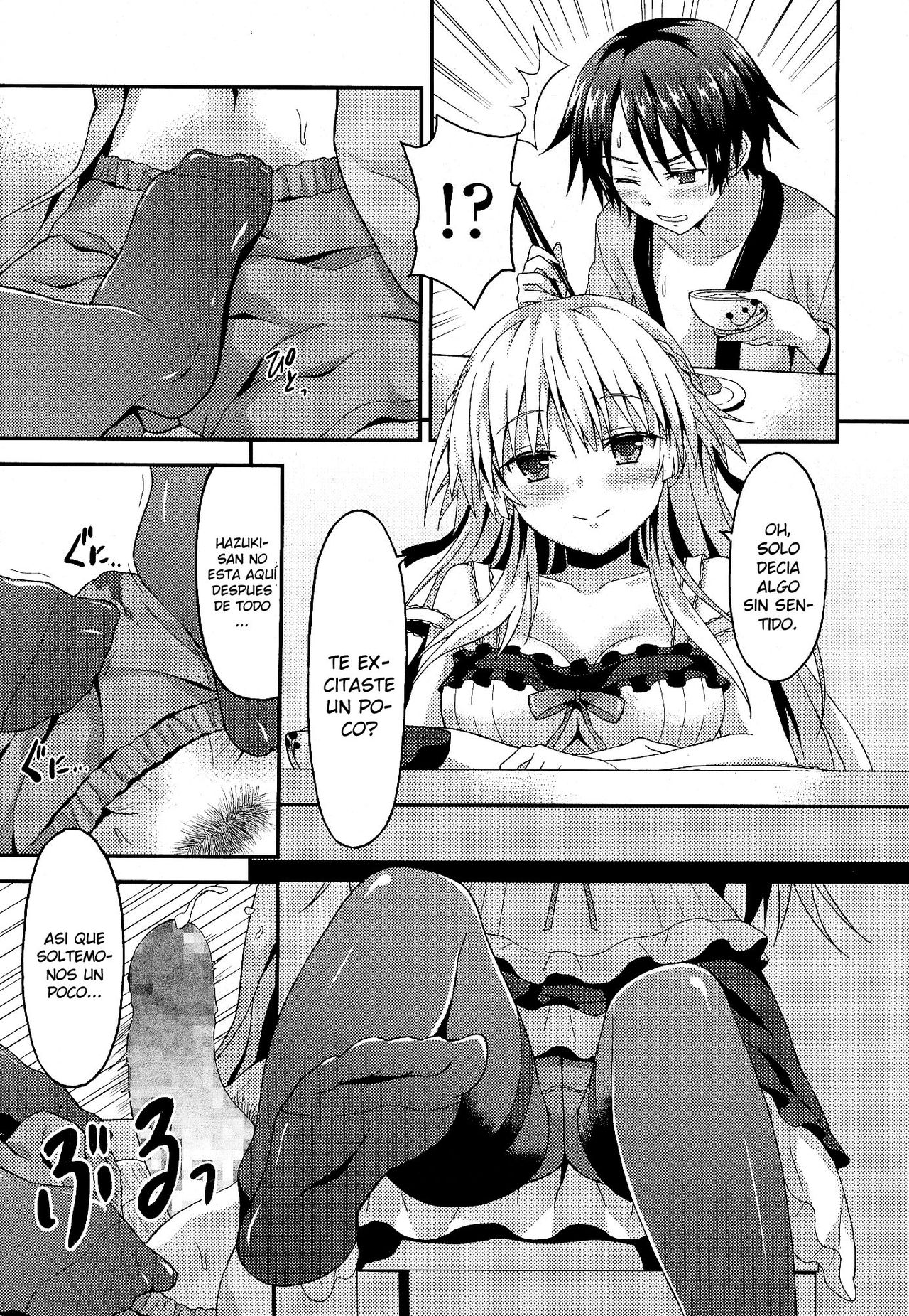 Long Homestay page 5 full