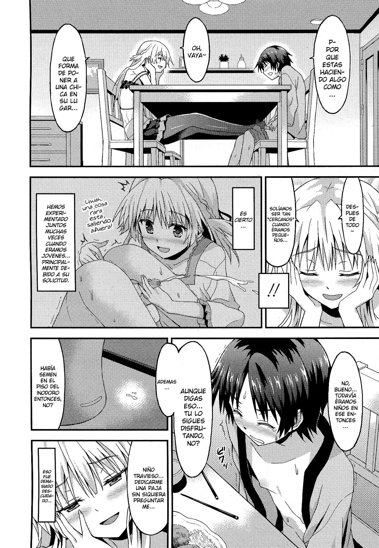 Long Homestay page 6 full