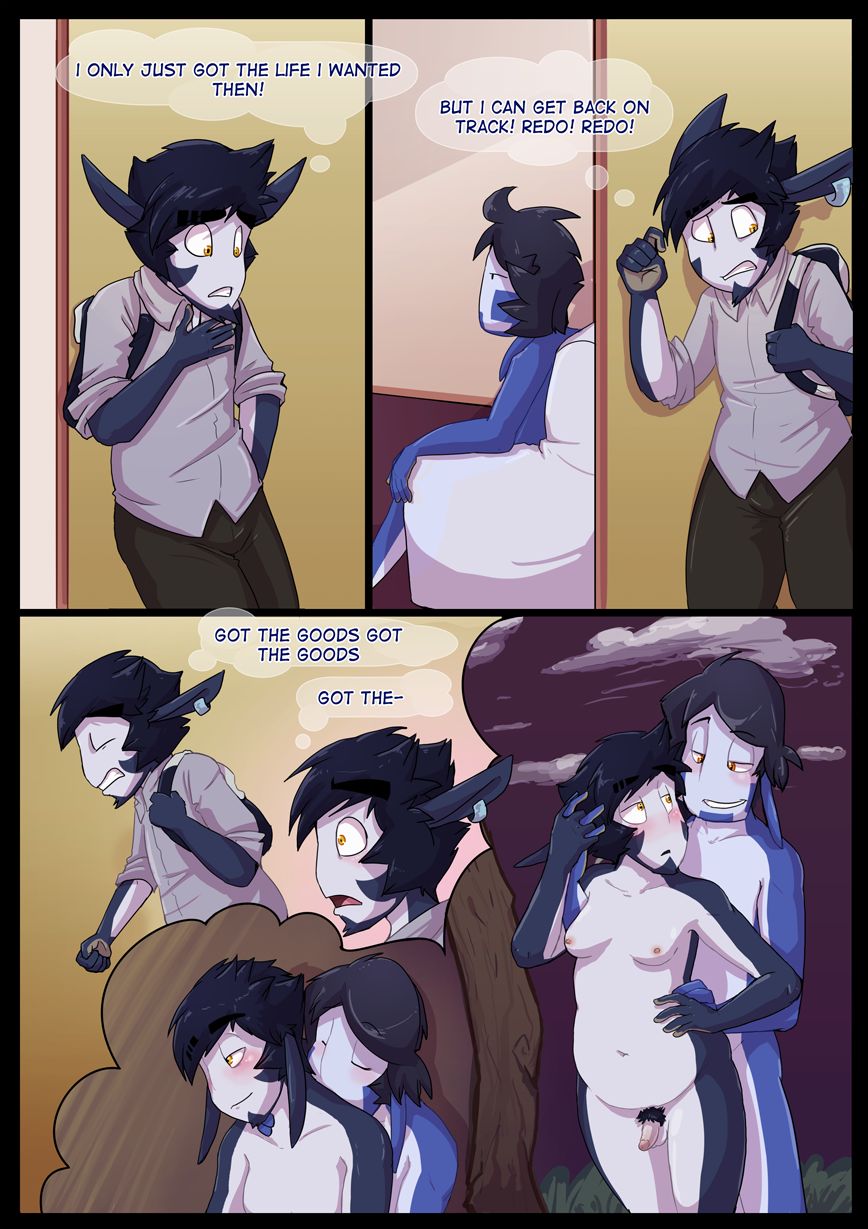 The Year It Changed page 4 full