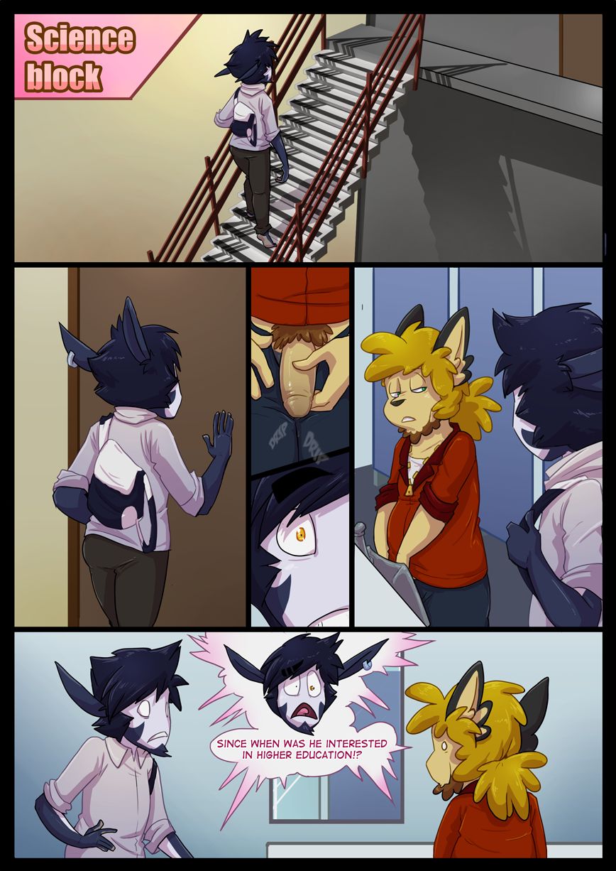 The Year It Changed page 9 full