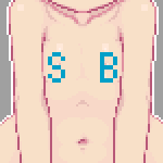 Artist: sb page 1 full