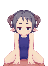 Artist: sb page 7 full