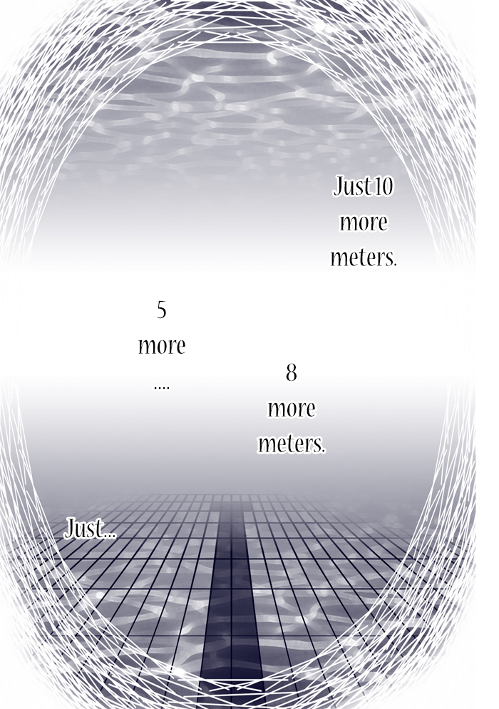 Just 1 more CM. page 2 full