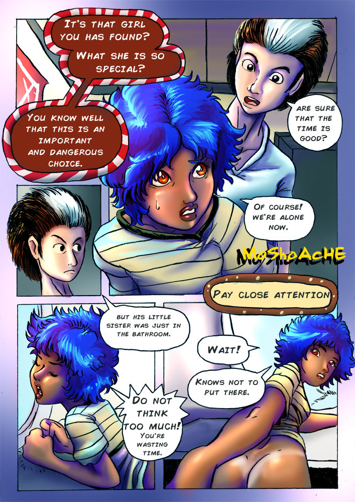 MaShoAcHe page 1 full